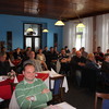Druhá presentace  SVDS - Říčany u Brna,