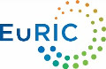 EuRIC