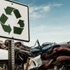 18. MEZINÁRODNÍ KONGRES AUTOMOBILOVÉ RECYKLACE IARC 2018