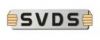9. shromáždění SVDS