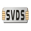 Nové www stránky