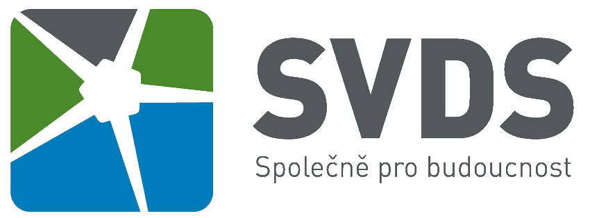 SVDS